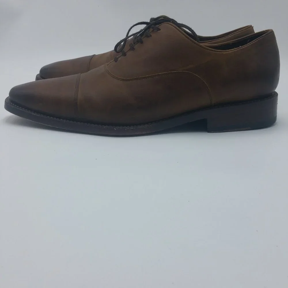Thursday Boot Company reposhing this
